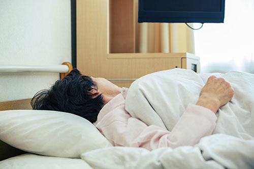後遺障害等級1級の認定基準とは？ 主な症状と受け取ることができる慰謝料額