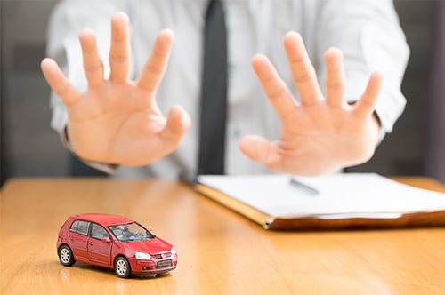 保険会社が弁護士費用特約を嫌がる3つの理由と嫌がられたときの対処法