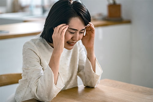 主婦でも交通事故で慰謝料請求できる｜適正な慰謝料獲得のポイント