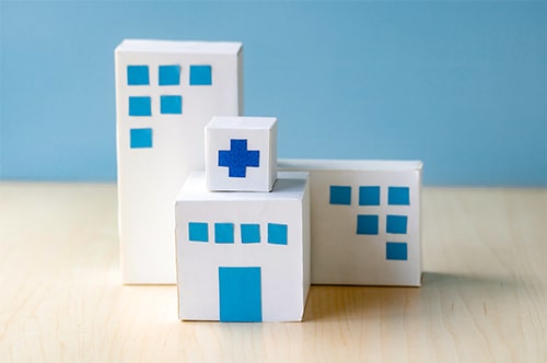 意識不明の重体になった被害者のご家族へ｜今後の流れと弁護士の役割