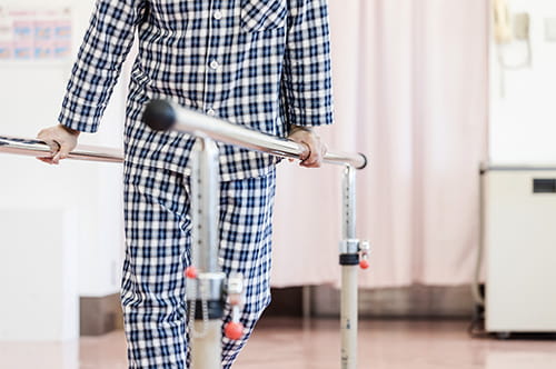 恥骨骨折の治療と後遺障害｜慰謝料相場と仕事復帰までにかかる期間