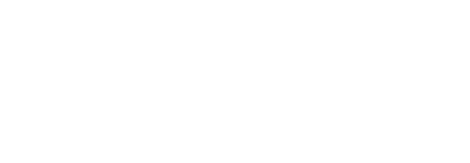 交通事故にあったら、保険会社任せにせず弁護士にご相談ください