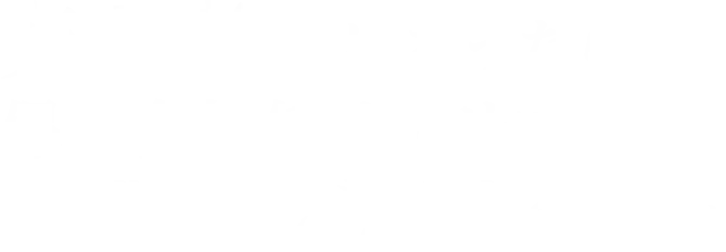 交通事故にあったら、保険会社任せにせず弁護士にご相談ください