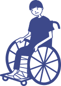 serious_injury_wheelchair